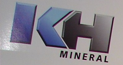 KH Mineral en direct sur le Sud-Ouest