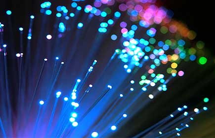 300 millions pour le haut débit hors zones denses