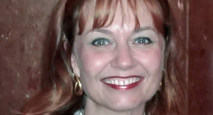 Murielle Bataille rejoint la société Arcure