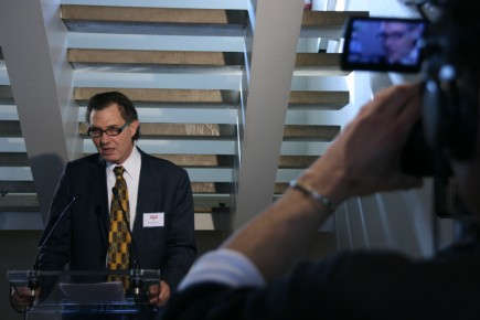 85 millions d'euros de chiffre d'affaires pour Montabert en 2011