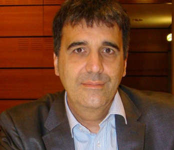 Sécurité sur chantier : Bi Conseil développe une montre vibrante