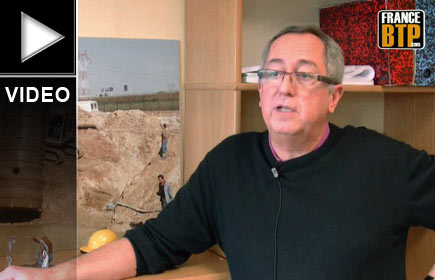 Xylem : des nouveautés et de la location