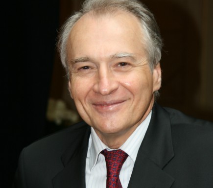 Le  modèle Vinci  confirmé