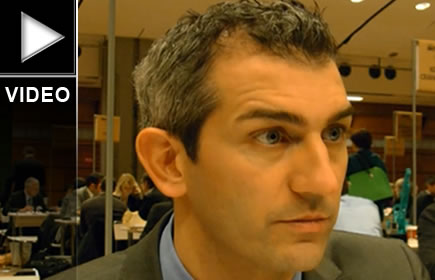 Lombardini promeut son futur moteur