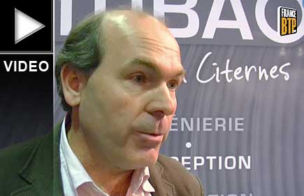 Auzou Citernes se diversifie