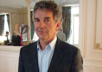 DLR : Regain de la distribution en 2011, stabilité en 2012