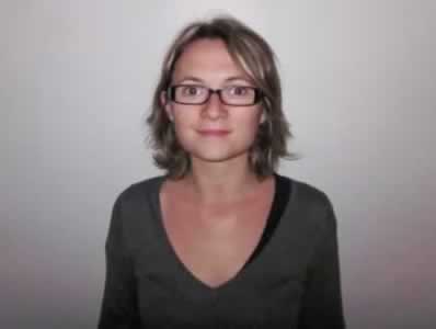 FNSA : l’activité reste soutenue en ANC