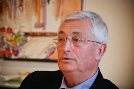 Canalisateurs de France : lutter contre la baisse des prix