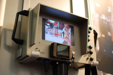  Améliorations continues pour la perche Zpipe MKZ d'Eca Hytec 