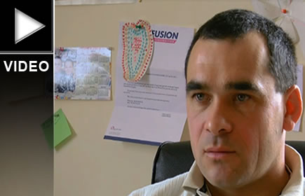 MB France : le retour d'expérience de Champigné TP