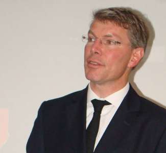 13,7 milliards d'euros pour Eiffage en 2011