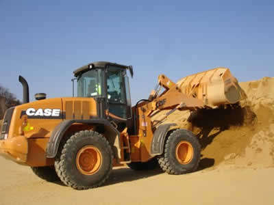 Une Case 721 F pour les sables d’Ambonil 