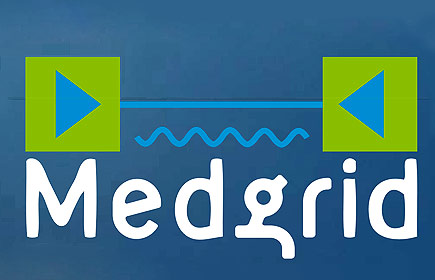 REN : un nouvel actionnaire pour MEDGRID