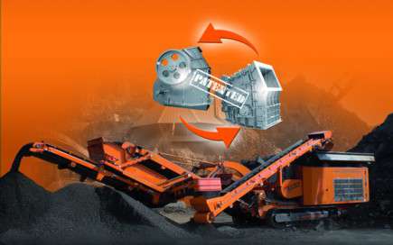 Le Duplex de Rockster à Intermat