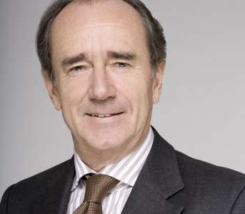 Colas repart de l'avant