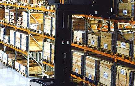 GA Spa. séduit les constructeurs