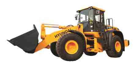 La série -9As revisitée