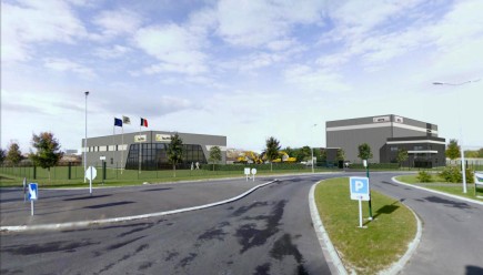 Toufflin MTP passe le cap de la crise