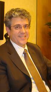 Razel-Bec :  rassembler nos forces face aux évolutions du marché  