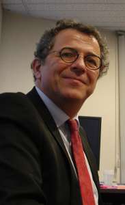 Unicem : « Être un acteur responsable de la construction et de l’aménagement durable »