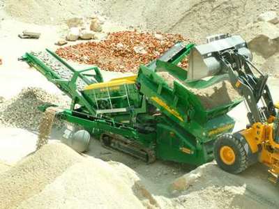 Cimme prend McCloskey sur tout son territoire