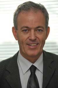 « Les travaux ferroviaires battront leur plein en 2013 et 2014 »