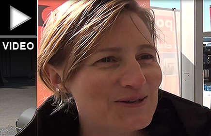 Journée location BTP : le chiffre d'affaires de Polypoles augmente