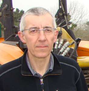 Magsi atteint les 10 millions d'euros de chiffre d'affaires