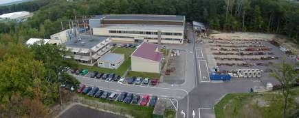 KH Mineral SAS : la souplesse d’une PME, la solidité d’un groupe 