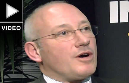 Klac Industrie primée aux Awards d'Intermat