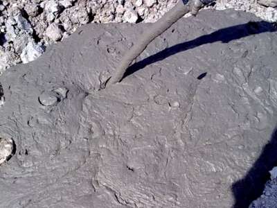 Une nouvelle solution pour la conception de béton légers 