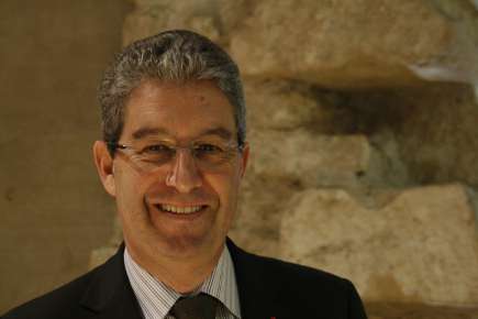 Ammann France : 2011, un exercice surprenant