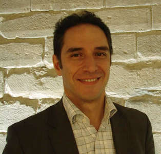 Doosan : « Faire mieux que le marché »