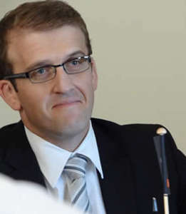 Hitachi : la pelle hydraulique un fer de lance