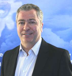 Kubota : consolidation d’un leadership