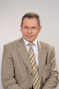 Liebherr France : une année globalement bonne