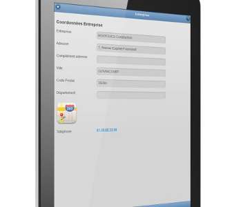 MCS, éditeur de logiciels de gestion de location