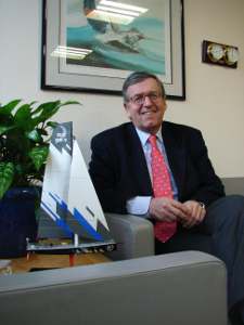 Volvo : «Nous avons vendu plus de 250 machines Etape 3B en France »