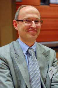 Wacker : encore un bon bilan en 2011