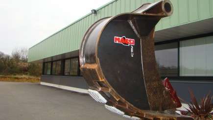 Magsi recrute des technico-commerciaux