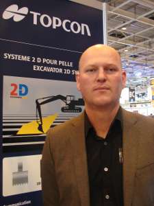 Laser Equipement : «les perspectives sont encourageantes»