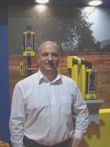 Sitech : «Nous disposons les moyens nécessaires à notre développement  »