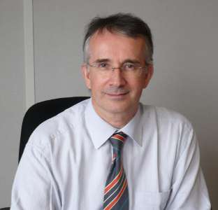 Sandvik : sérénité et enthousiasme pour 2012 