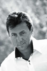 Aramine : «Les années se suivent et se ressemblent»