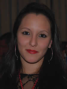 MB :  Notre présence sur Intermat affirmera notre leadership !  