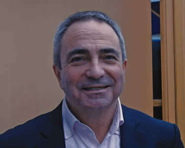 Risa : Carton plein en 2011