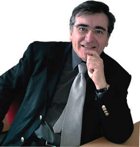 Yanmar Construction Equipment Europe :  L’Allemagne tire le marché européen de la mini-pelle  