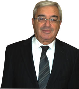 Hussor :  Une activité en hausse pour 2012  