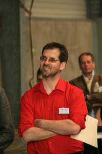 Nettoyeurs de roues Guillouzouic Wheel Clean 