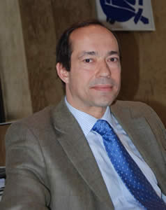  Les ventes de matériels 2011 - 2012 selon Caterpillar 